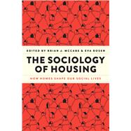 The Sociology of Housing