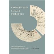 Confucian Image Politics