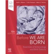 Evolve Resources for Before We Are Born
