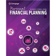 MindTap for Billingsley /Gitman /Joehnk' s Personal Financial Planning, 1 term Printed Access Card