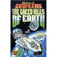 The Green Hills of Earth