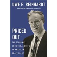 Priced Out