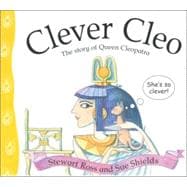 Clever Cleo