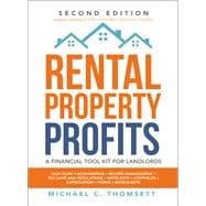 Rental-Property Profits