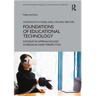 Foundations of Educational Technology