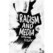 Racism and Media