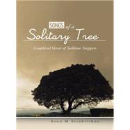 Songs of a Solitary Tree: Graphical Verses of Sublime Snippets