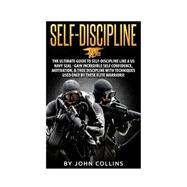 Self-discipline