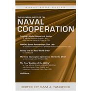The U.s. Naval Institute on International Naval Cooperation