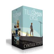The Tillerman Cycle (Boxed Set) Homecoming; Dicey's Song; A Solitary Blue; The Runner; Come a Stranger; Sons from Afar; Seventeen Against the Dealer