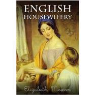 English Housewifery