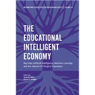 The Educational Intelligent Economy