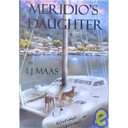 Meridio's Daughter