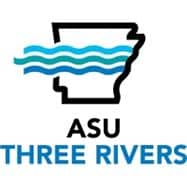 Inclusive Access for Arkansas State University Three Rivers: Cirrus 2.0 for Marquee Series, Microsoft Office 365/2019
