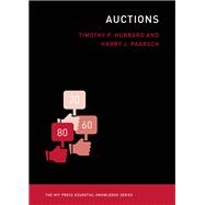 Auctions