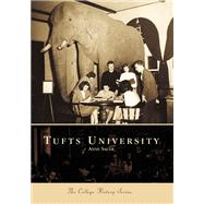 Tufts University