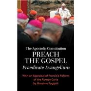 The Apostolic Constitution 
