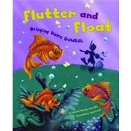 Flutter and Float