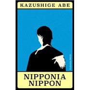 Nipponia Nippon