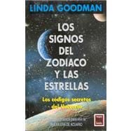 Los Signos Del Zodiaco Y Las Estrellas