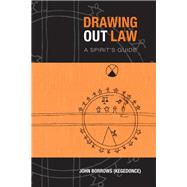 Drawing Out Law