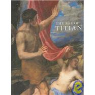 The Age Of Titian