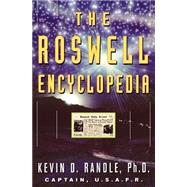 Roswell Encyclopedia