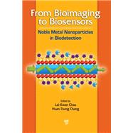 From Bioimaging to Biosensors