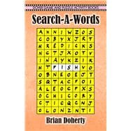 Search-A-Words