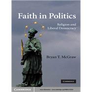 Faith in Politics