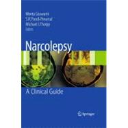 Narcolepsy