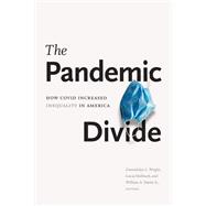 The Pandemic Divide