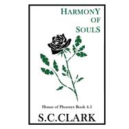 Harmony of Souls