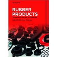 Rubber Products