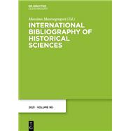 2021 book cover, ISBN 9783111658537