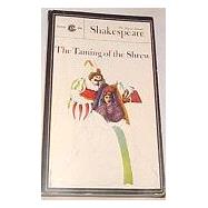The Taming of the Shrew