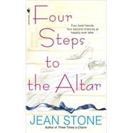 Four Steps to the Altar