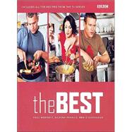 The Best