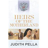 Heirs of the Motherland