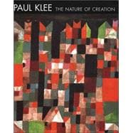 Paul Klee