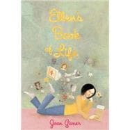 Ellen's Book of Life