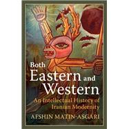 Both Eastern and Western