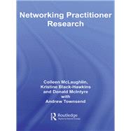 Networking Practitioner Research
