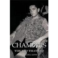 Champers : The Kid That Did