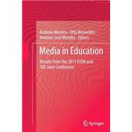 Media in Education