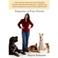 Adaptation of Furry Friends