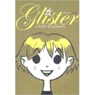 Glister 1