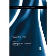Queer Sex Work