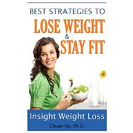 Insight Weight Loss