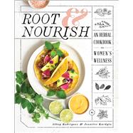 Root & Nourish